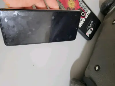 شاومي POCO X3 NFC للبيع