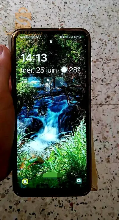 Samsung 