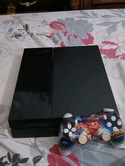 Appareils PlayStation 