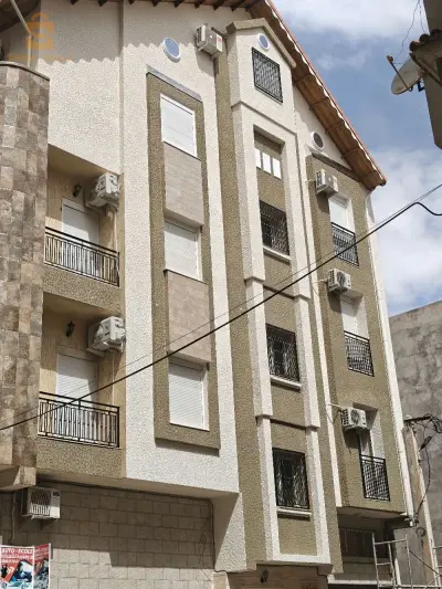 décoration extérieure 