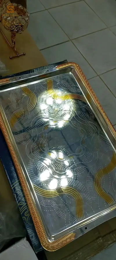 ديكور منزلي