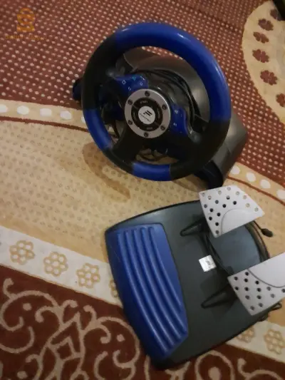 Appareils PlayStation 