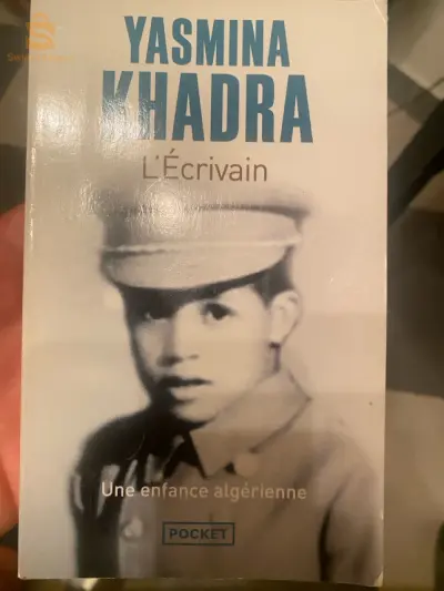 livres 