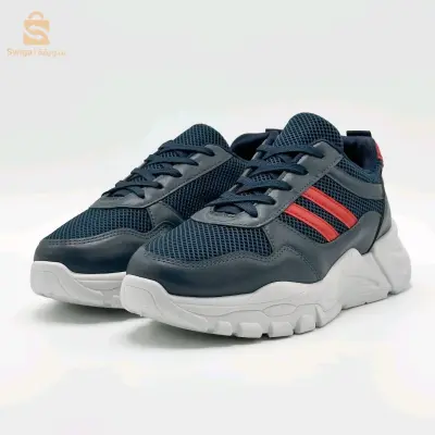 Footwear 