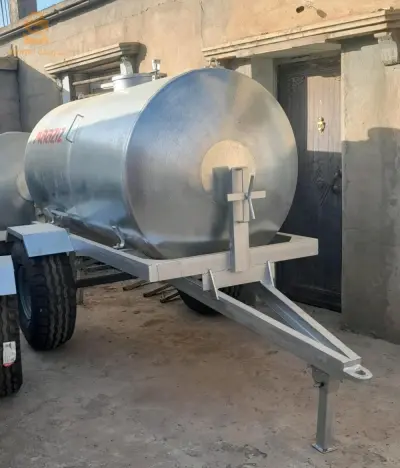 قطع اخرى