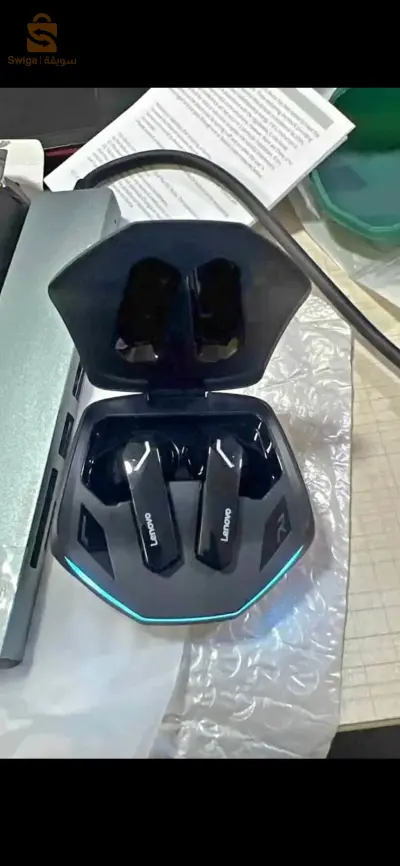 Lenovo
