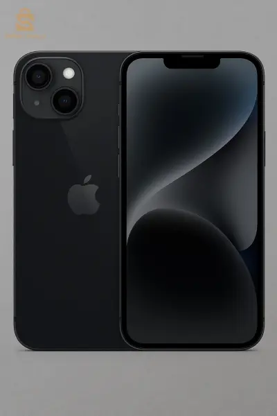 IPhone 14 à vendre