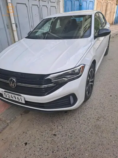 سيارات أخرى 2024 10 البويرة