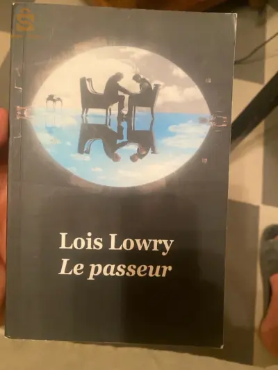 livres 