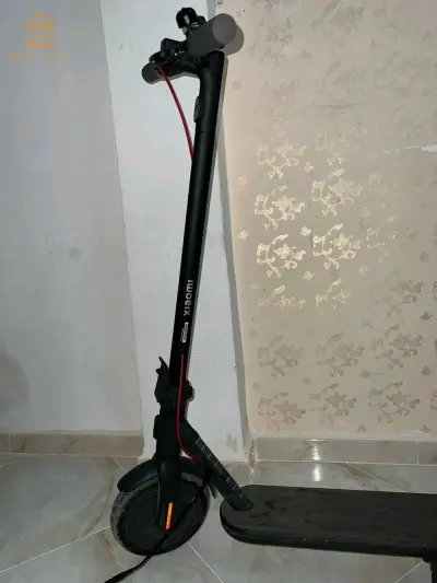 scooter 
