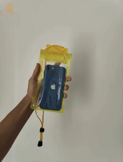 اخرى 