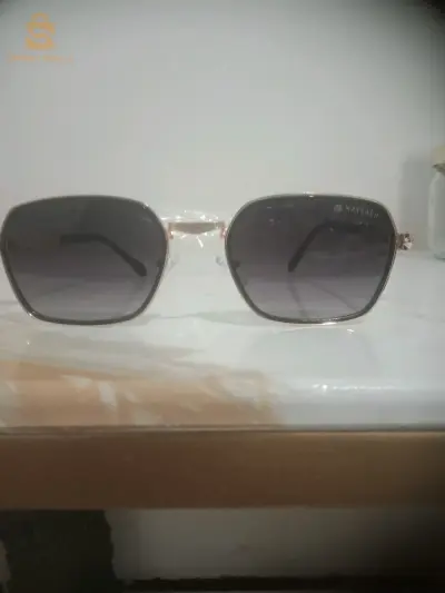 Lunettes 