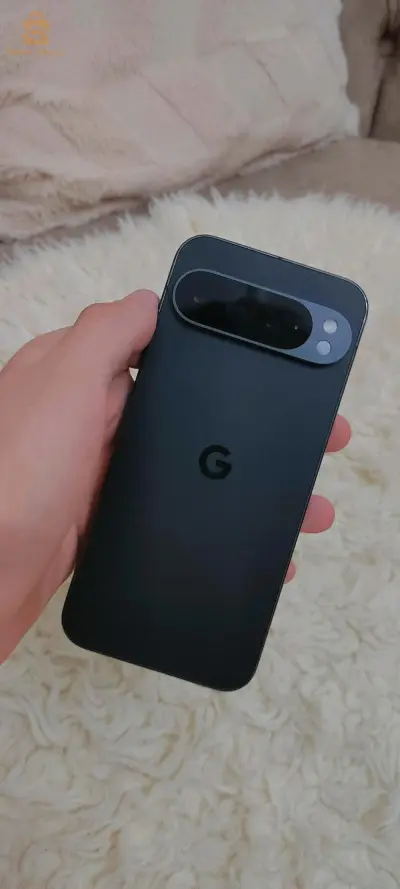 Google pixel 