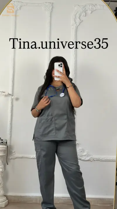 مستلزمات نسائية اخرى