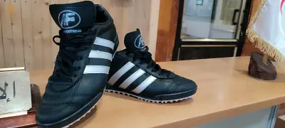 Vêtements de sport 