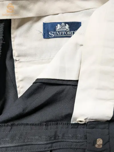 Shorts et Pantalons 