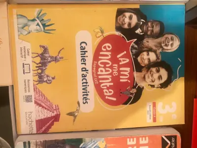 livres