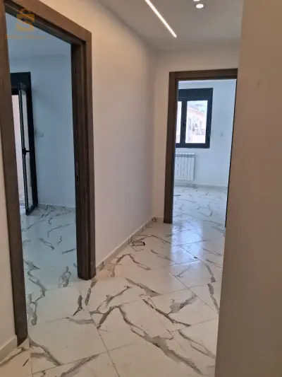 For sale Apartments Room Number3 16 ALGER