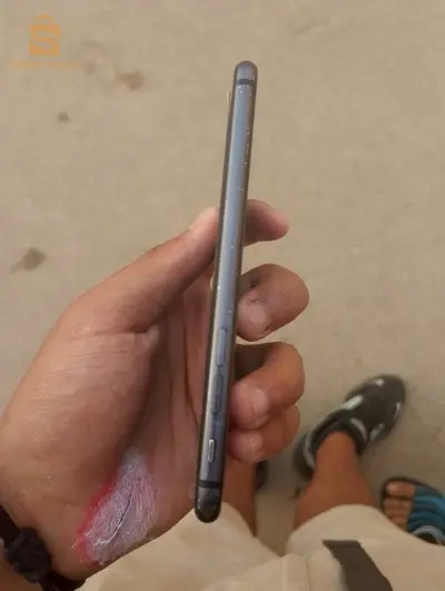 ايفون 8 للبيع