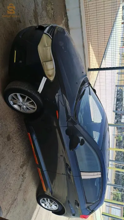 Chery A13 5 BATNA
