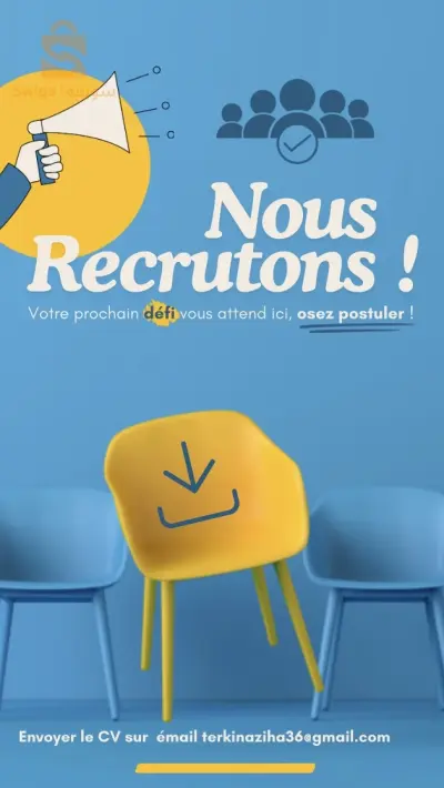Marketing 