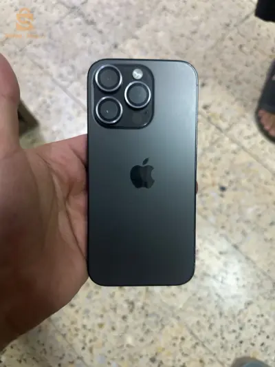 ايفون 14Pro للبيع
