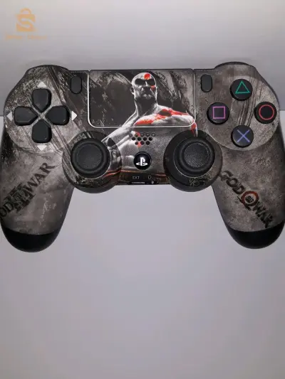 Appareils PlayStation 