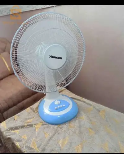 Climatiseurs 