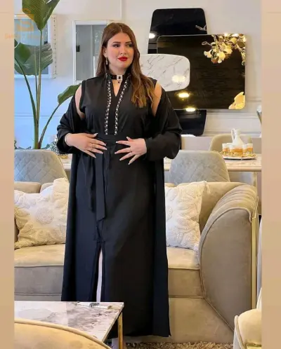 Robes 