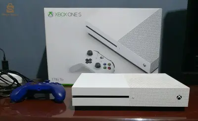 Appareils Xbox 