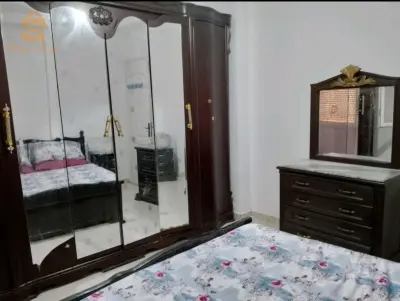 For rent Apartments Room Number3 27 MOSTAGANEM