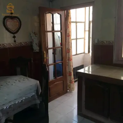 À vendre Appartements les chambres 3 13 TLEMCEN