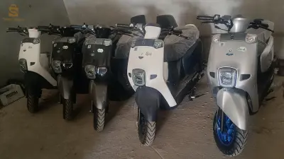 فياماس 