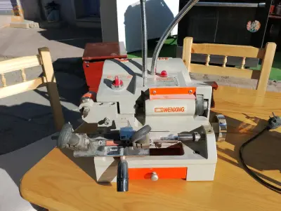 Autres électroniques 