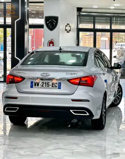 سيارات أخرى 2019 40 خنشلة