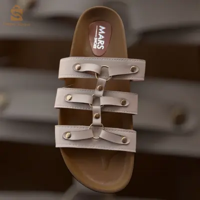 Chaussure 