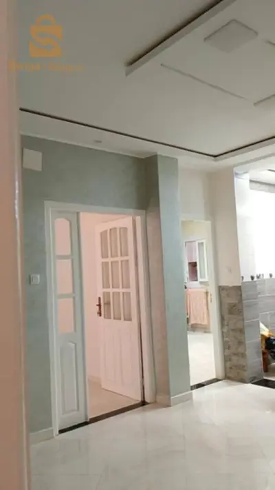 للبيع عقارات اخرى عدد الغرف3 5 باتنة