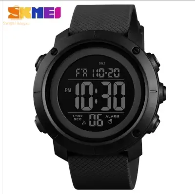 Montres