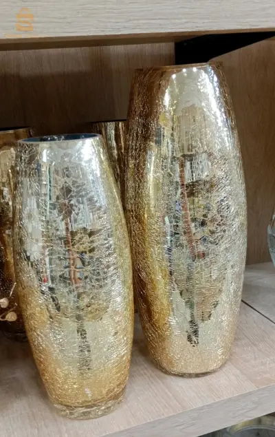 ديكور منزلي
