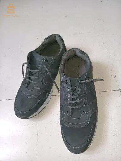 Footwear 