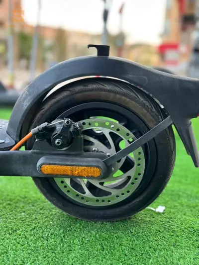 scooter 