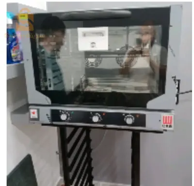 other devices
