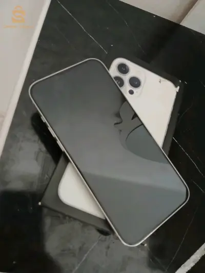 ايفون 13Pro Max للبيع