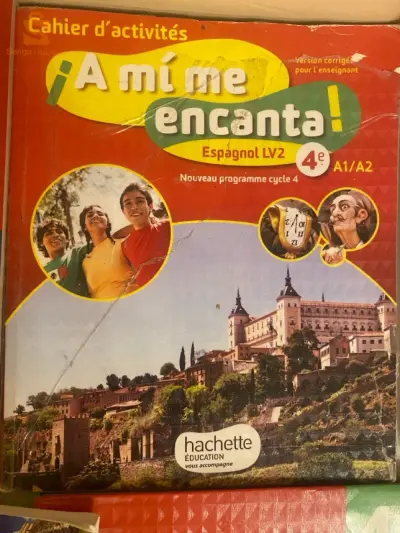 livres 