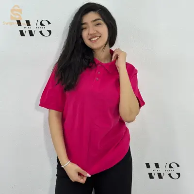 قمصان وبلوزات 