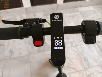 اشياء اخرى
