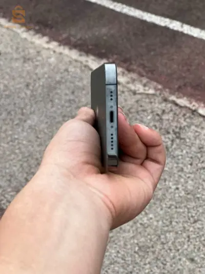 IPhone 12Pro à vendre