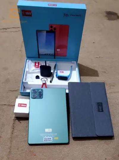 Autres téléphones Android