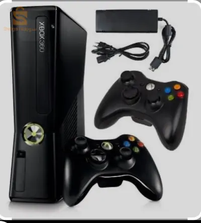 Appareils Xbox 