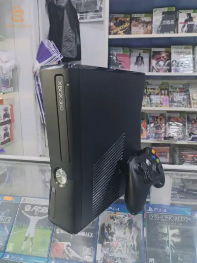 Appareils Xbox 